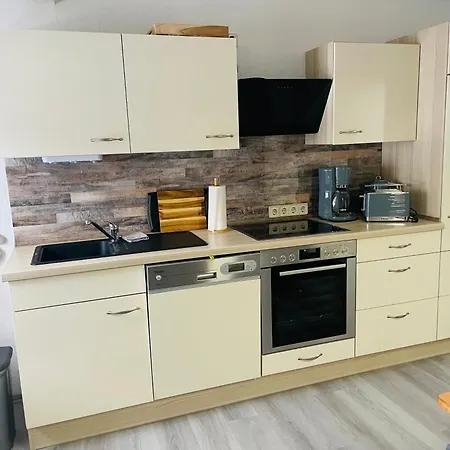 Holla Waldfee * Konigerode