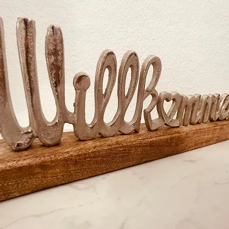 Holla Waldfee * Konigerode