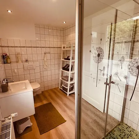 Holla Waldfee Konigerode