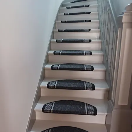 Holla Waldfee Konigerode