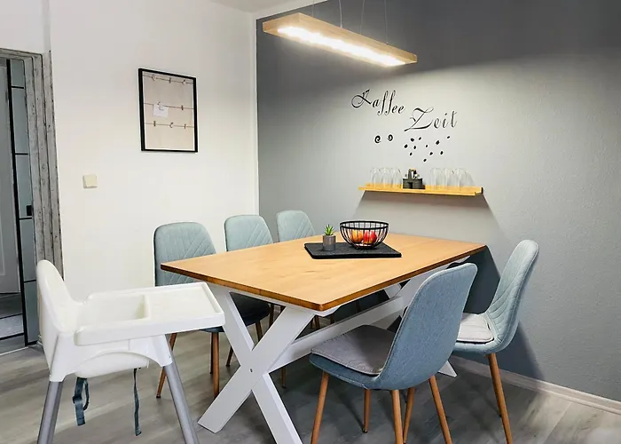 Holla Waldfee Konigerode