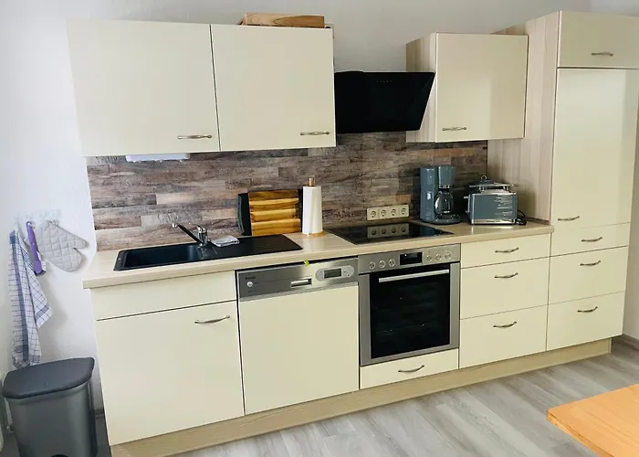 Holla Waldfee * Konigerode