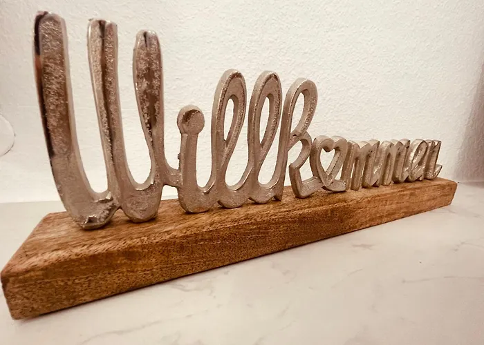 Holla Waldfee * Konigerode