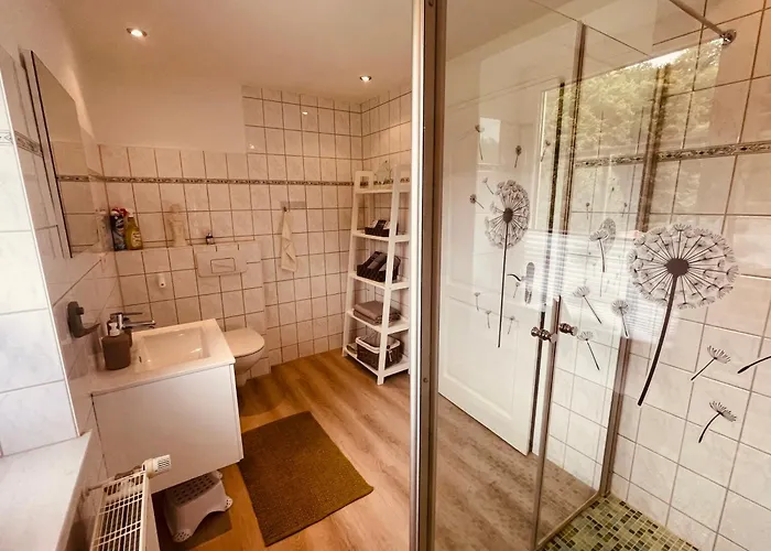 Holla Waldfee Konigerode