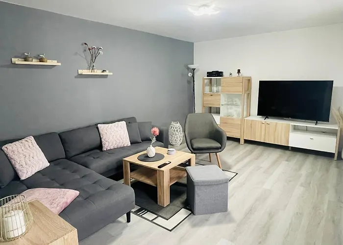 Holla Waldfee * Konigerode