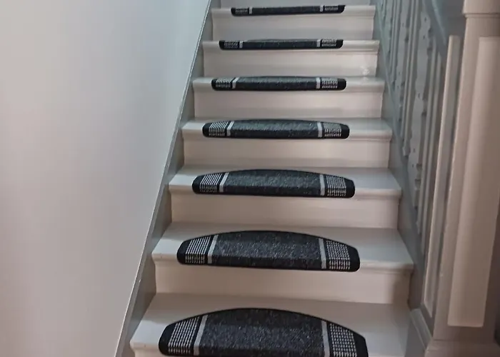 Holla Waldfee Konigerode